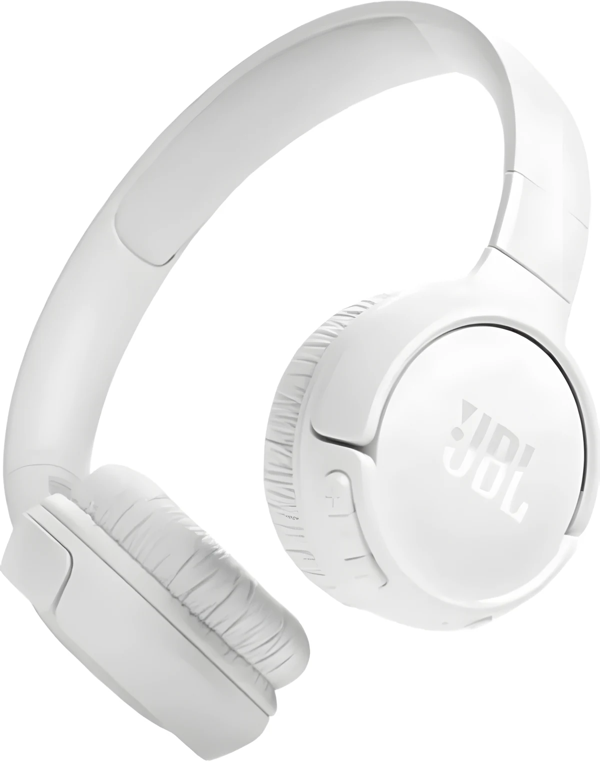 Słuchawki JBL TUNE 520 BT bezprzewodowe