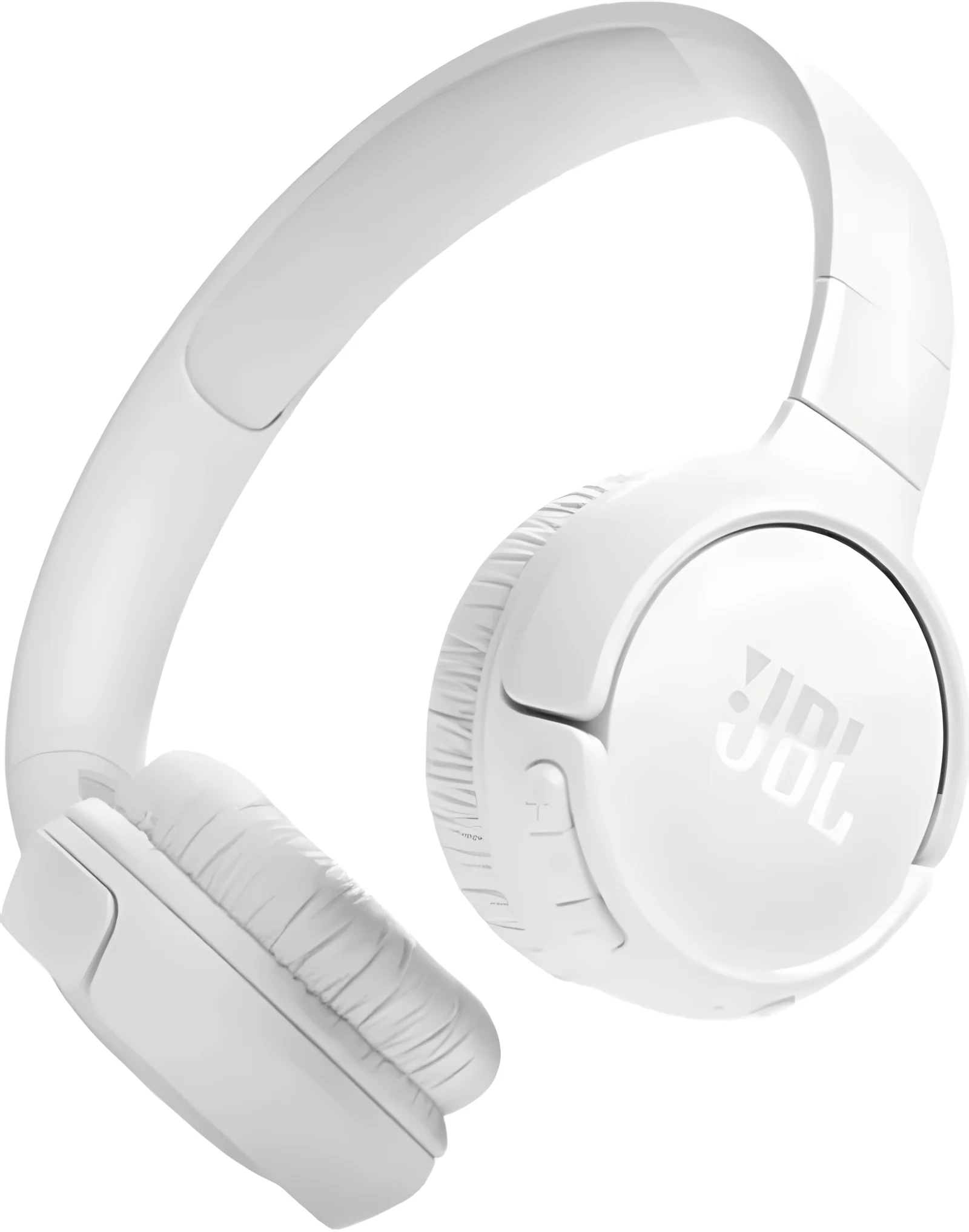 Słuchawki JBL TUNE 520 BT bezprzewodowe — zdjęcie 1 z 8