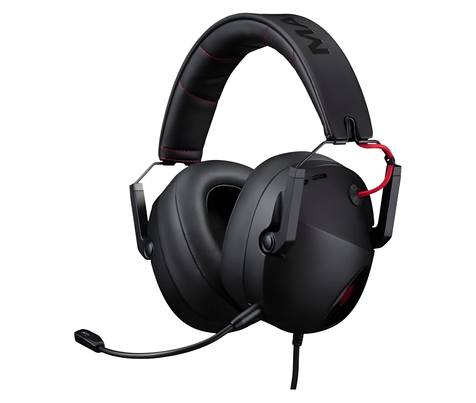 Słuchawki Mad Catz P.I.L.O.T. 3 — zdjęcie 1 z 6