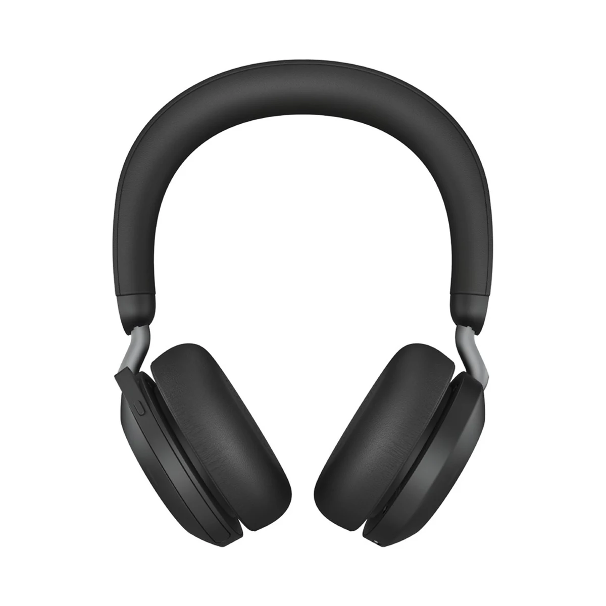 Słuchawki nauszne bezprzewodowe Jabra Evolve2 75 MS