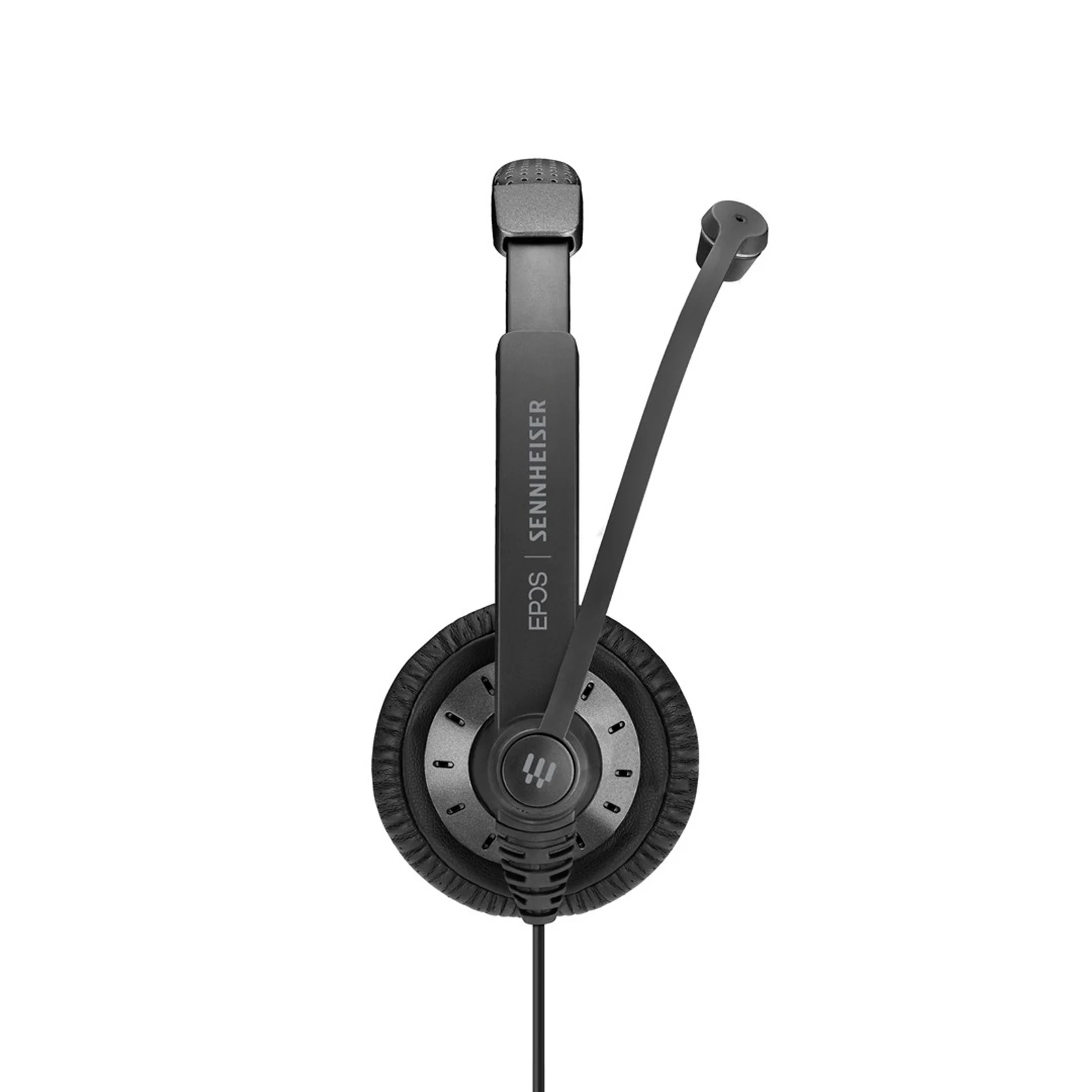 Słuchawki nauszne Epos SC75 ML Professional USB-A — zdjęcie 1 z 8