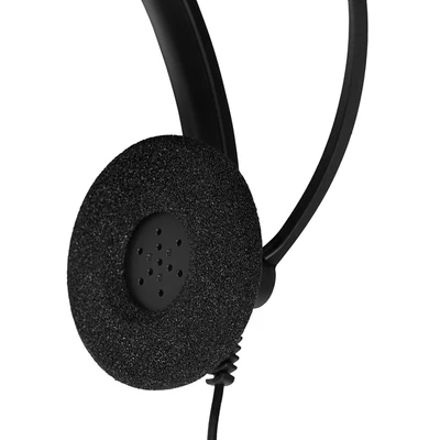 Słuchawki nauszne Epos SC60 ML USB-A