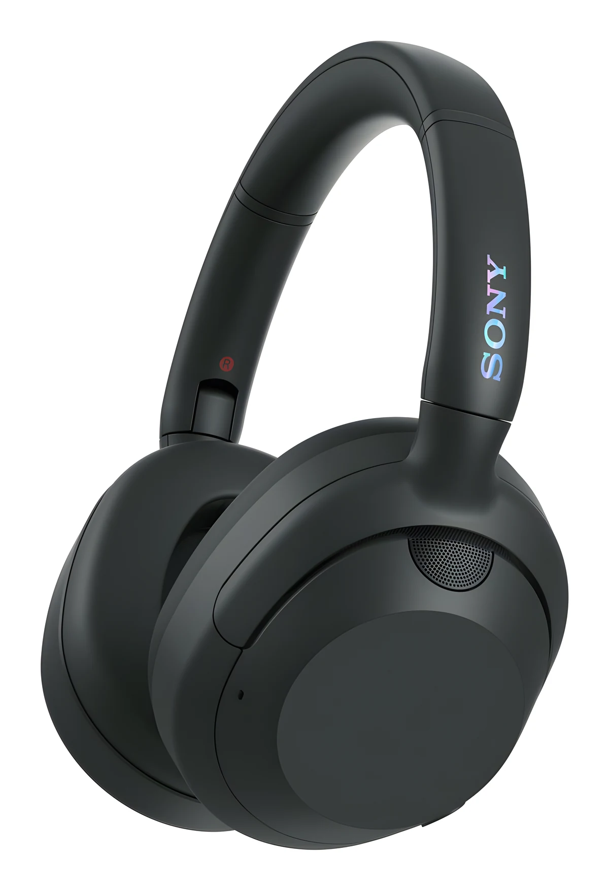Słuchawki SONY WH-ULT900NB czarne Bluetooth