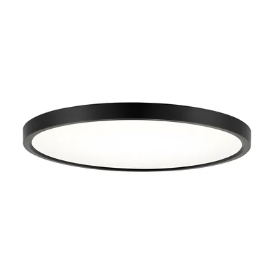 Smart lampa sufitowa CW Yeelight Meteor C400