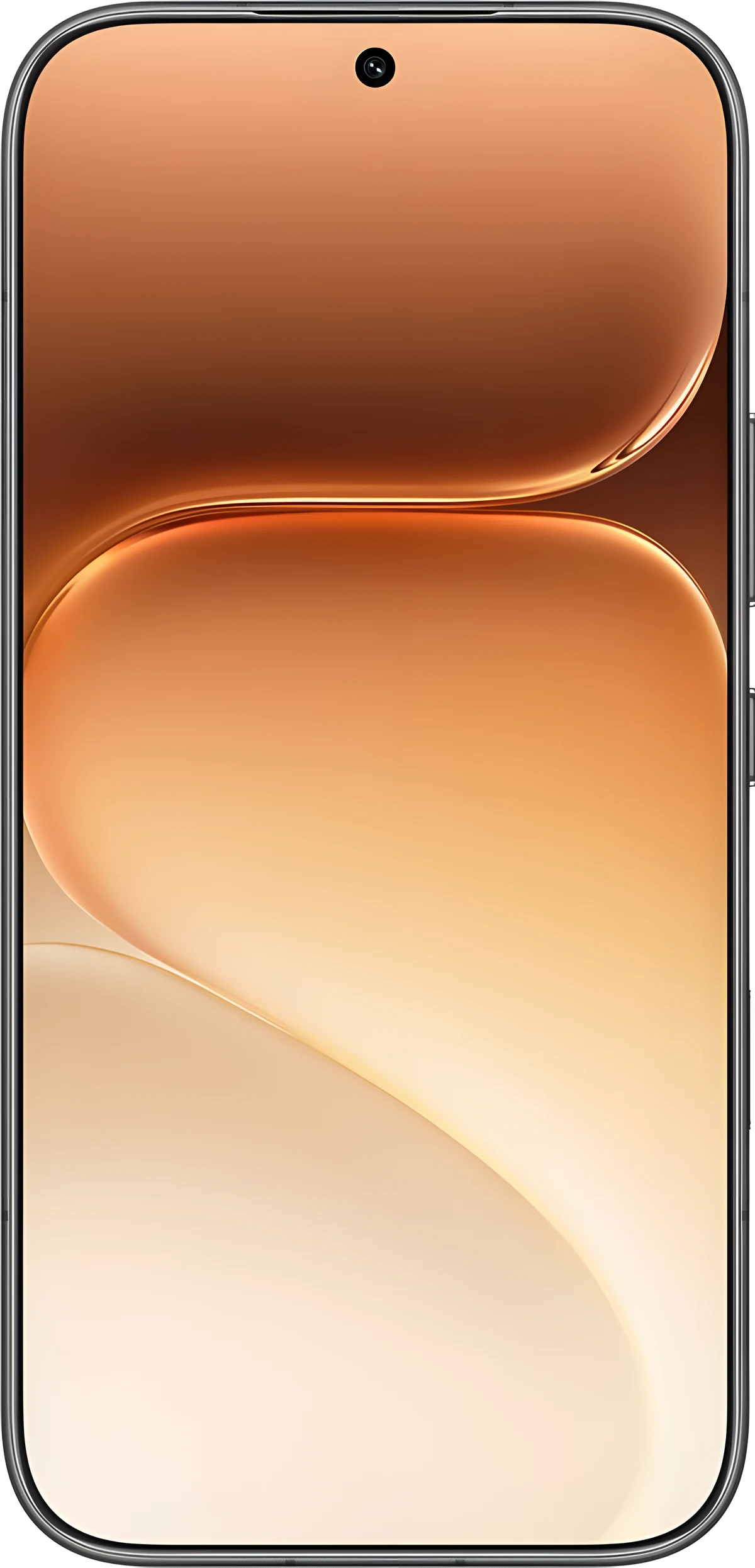 Smartfon Honor 600 DS 5G 8/512