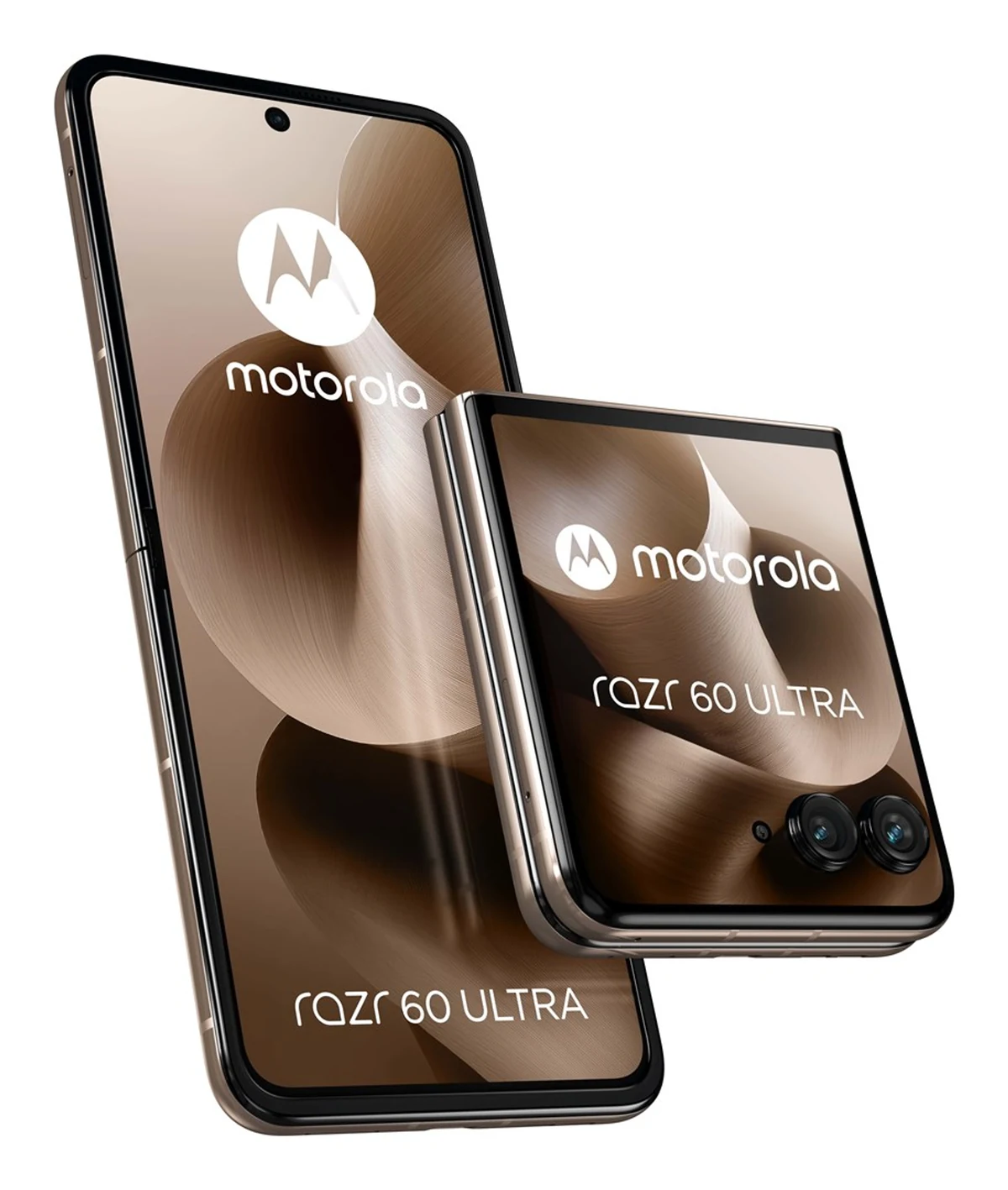 Smartfon Motorola Razr 60 Ultra 5G 16/512GB