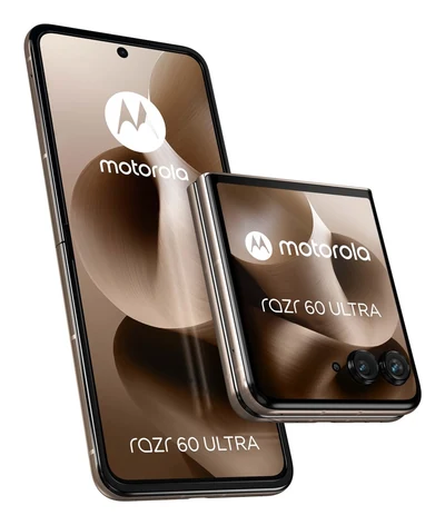 Smartfon Motorola Razr 60 Ultra 5G 16/512GB