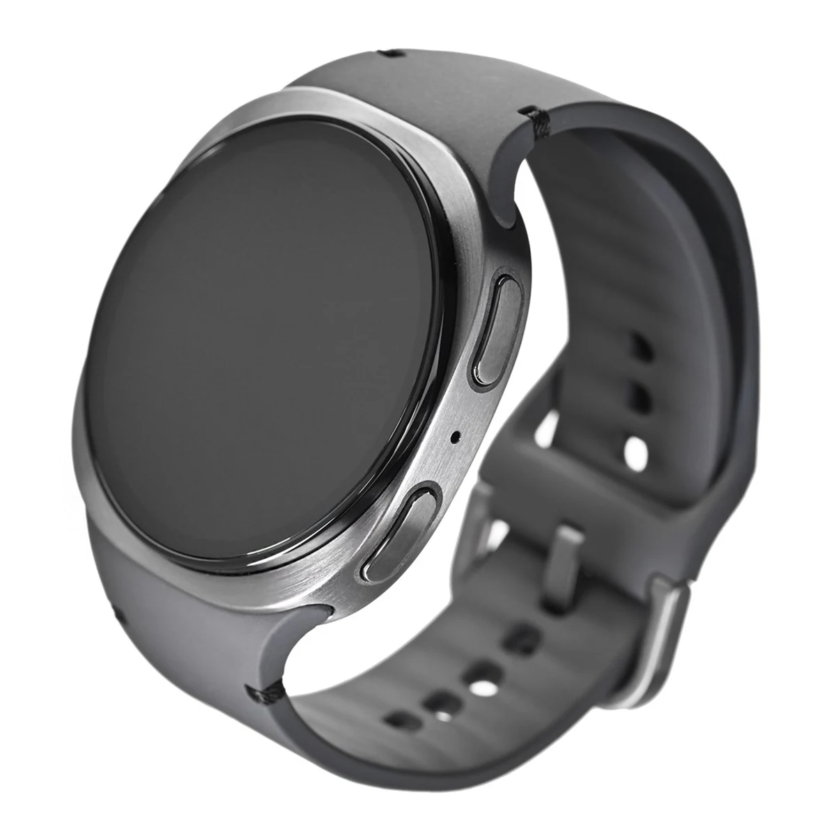 Smartwatch Samsung Galaxy Watch 8 44mm Grafitowy