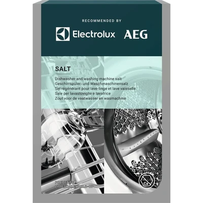 Sól do pralki i zmywarki Electrolux M3GCS201