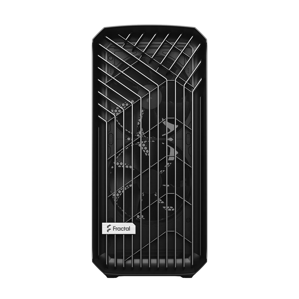 Solar WS AMD 5965WX/4x32GB/2TBSSD/RTXA2000-12GB