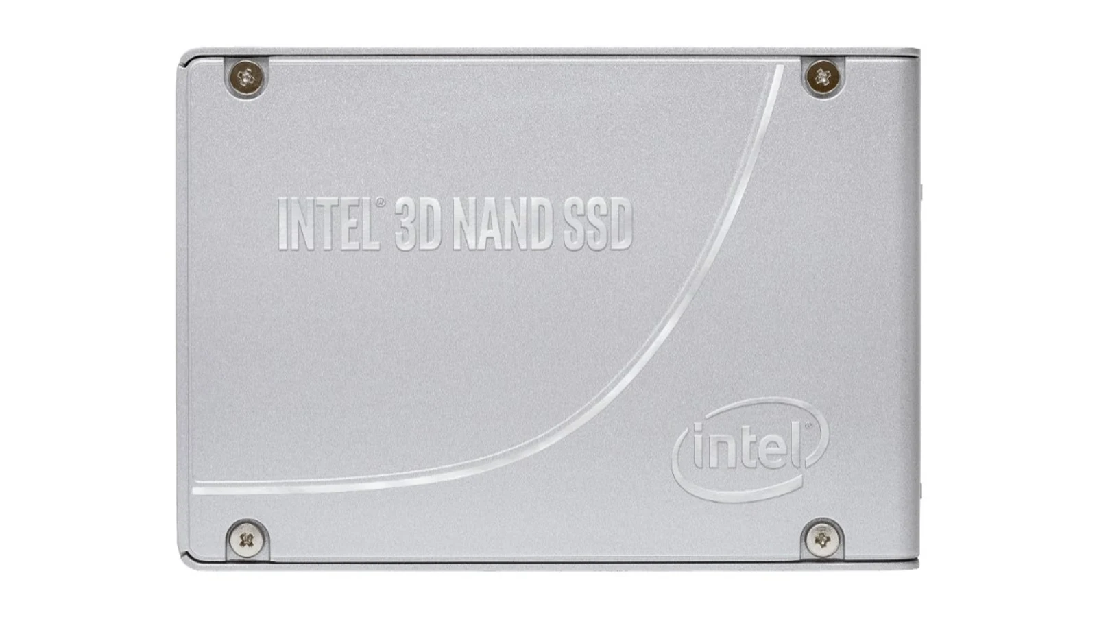 Dysk SSD Enterprise Solidigm P4610