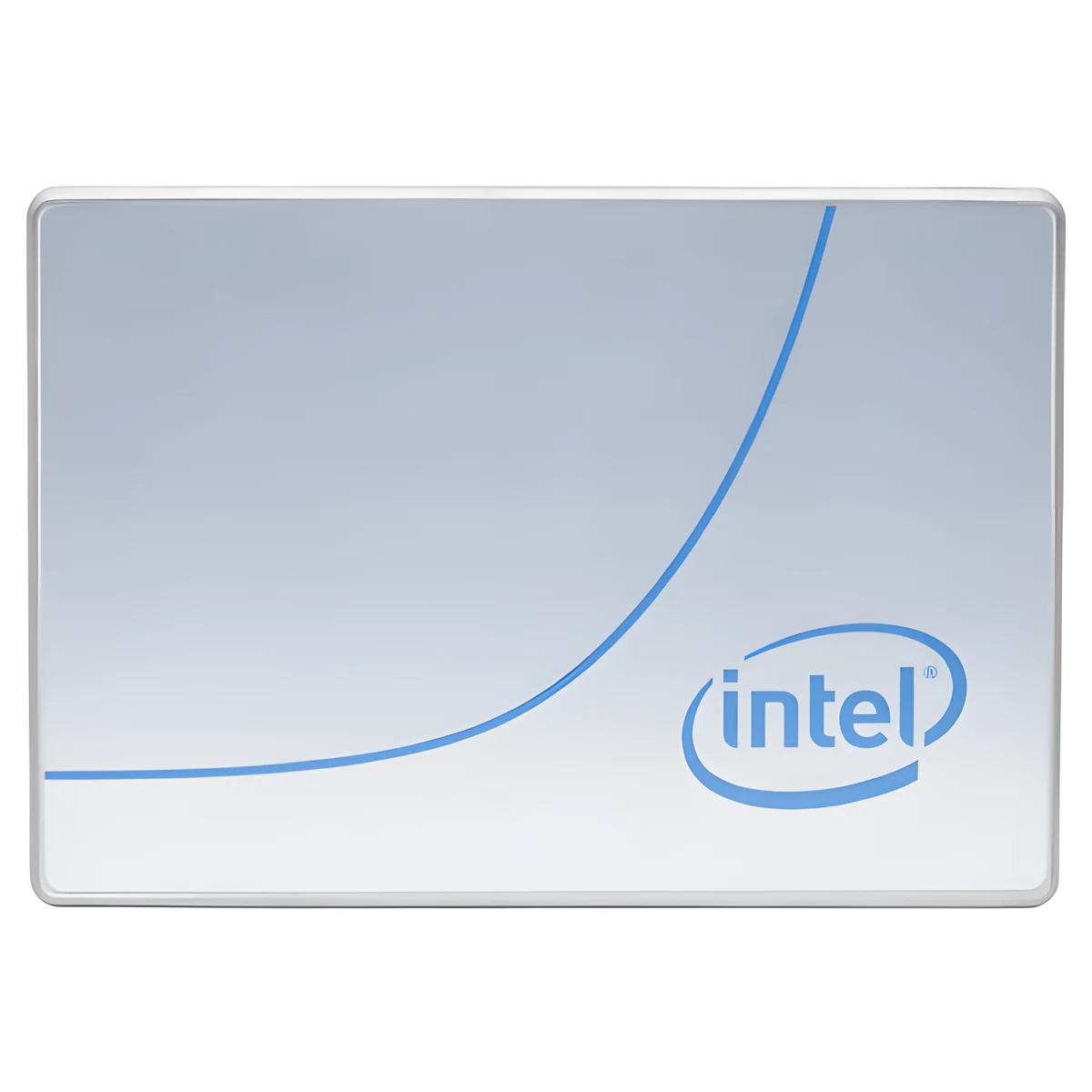 Dysk SSD Enterprise Solidigm P5620