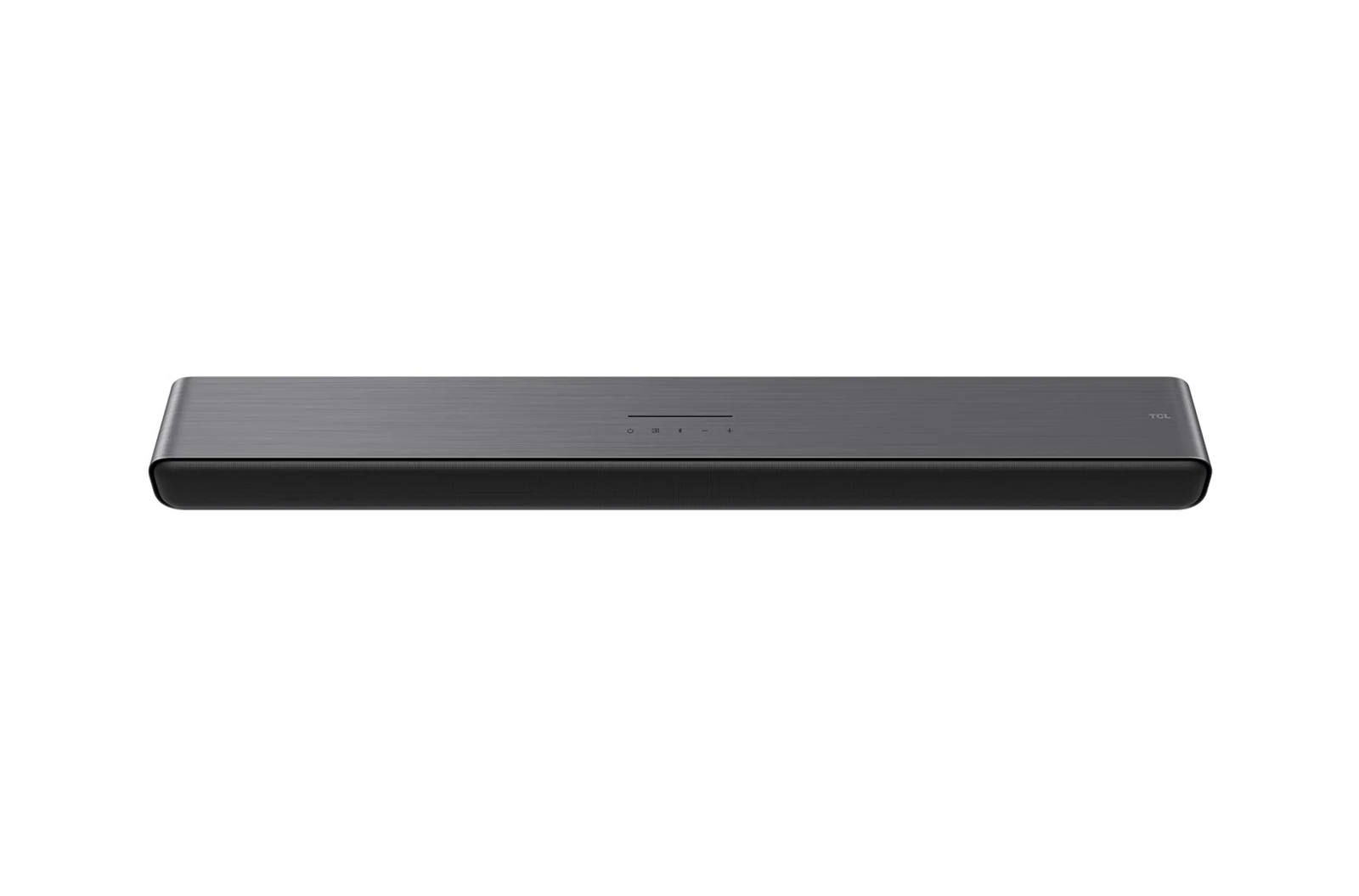 Soundbar TCL S45HE 2.0 kan. 100W Bluetooth 5.2 — zdjęcie 1 z 8