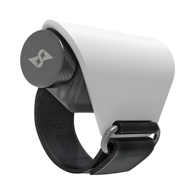 Pierścień Sterujący Bluetooth Speediance IP65