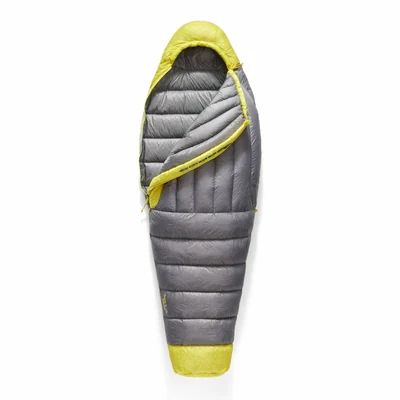Śpiwór puchowy SEA TO SUMMIT Spark Women's -1C