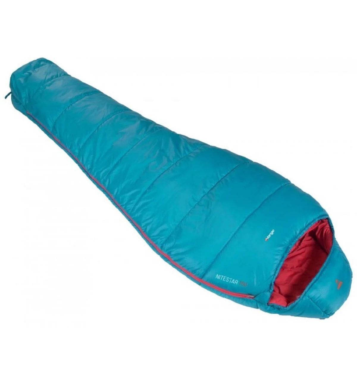 Śpiwór Vango Nitestar Alpha 150 Unisex