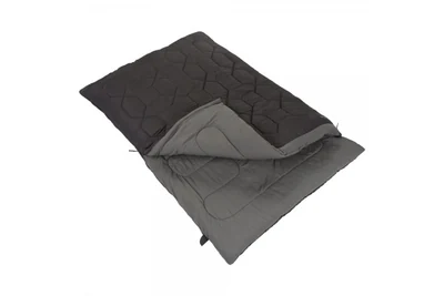 Śpiwór dwuosobowy Vango Serenity Superwarm Unisex