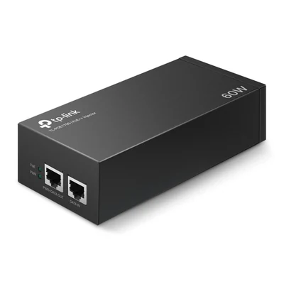 Konwerter TP-Link TL-POE170S PoE++