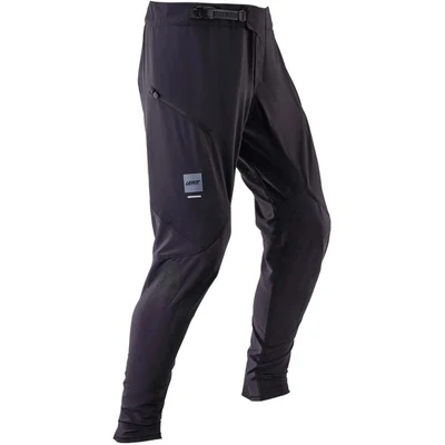 Spodnie rowerowe LEATT Pant MTB Gravity 3.0 rozmiar L, czarne