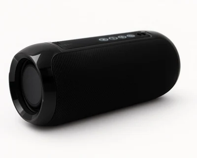 SQUEAK GŁOŚNIK JET BLUETOOTH 5.3, 14W, RADIO FM
