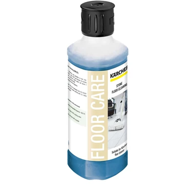 Środek czyszczący Kärcher 6.295-943.0 0,5 l