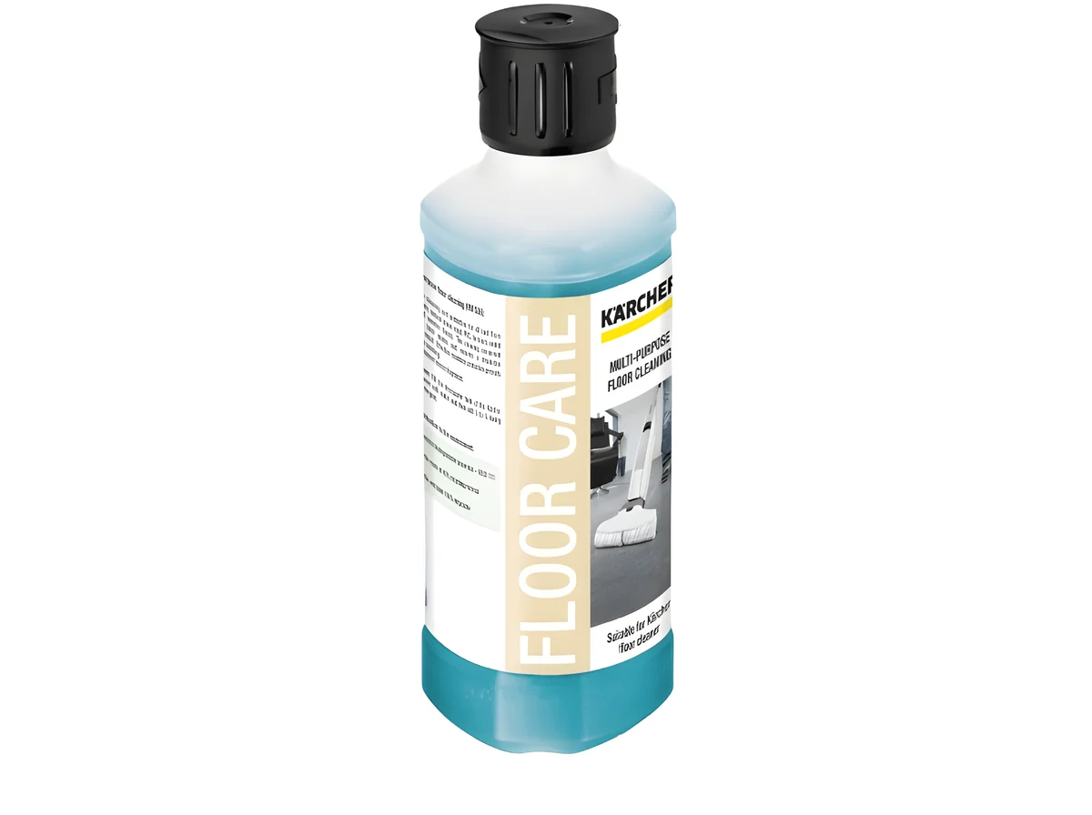 Środek czyszczący KARCHER 6.295-944.0 0,5 l
