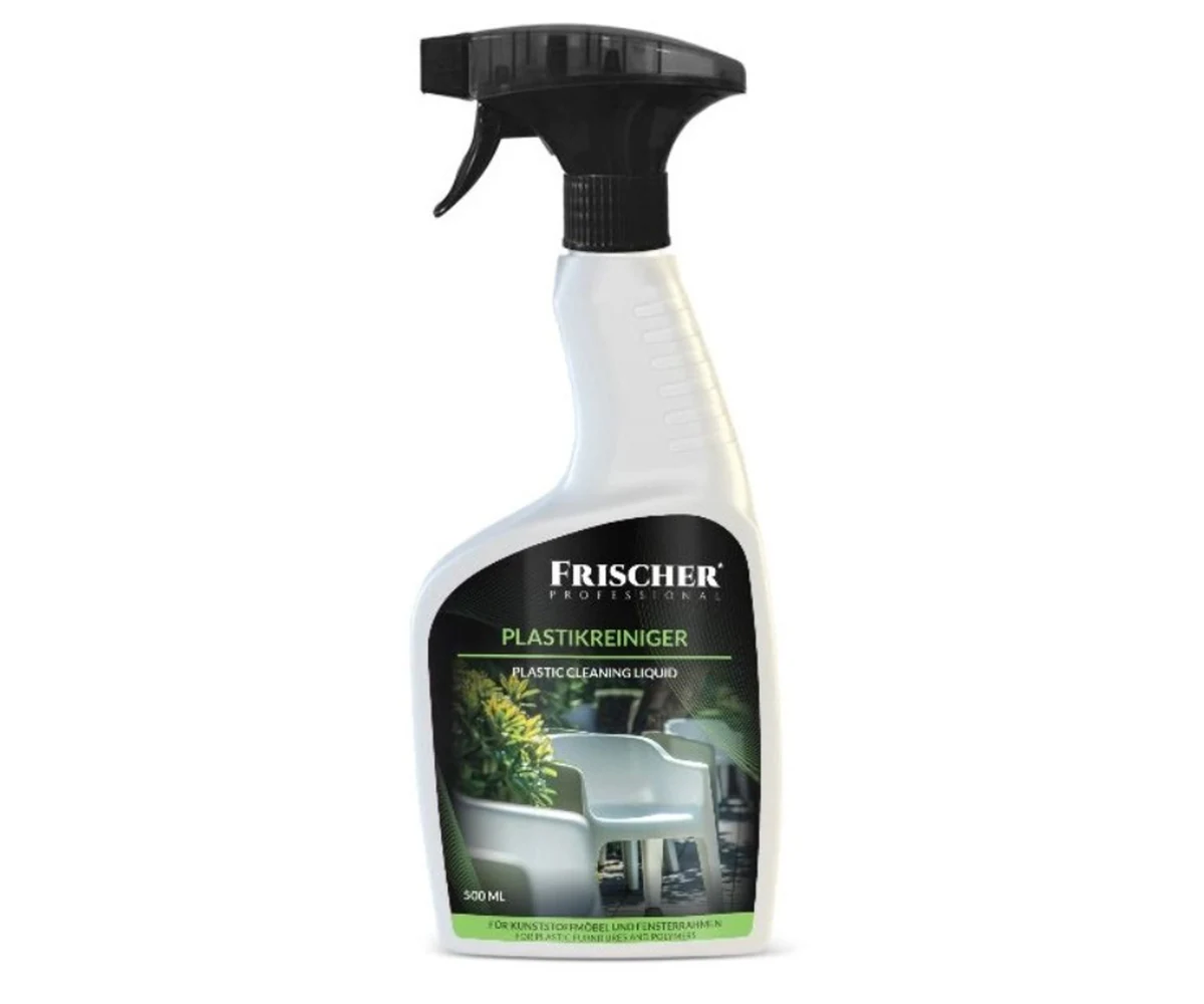 Środek Frischer 500ml do czyszczenia mebli ogrodowych
