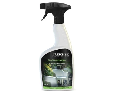 Środek Frischer 500ml do czyszczenia mebli ogrodowych