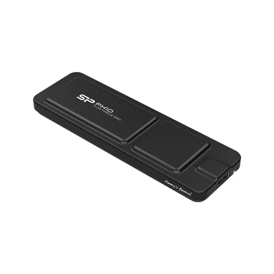 SSD Silicon Power PX10 512GB USB 3.2