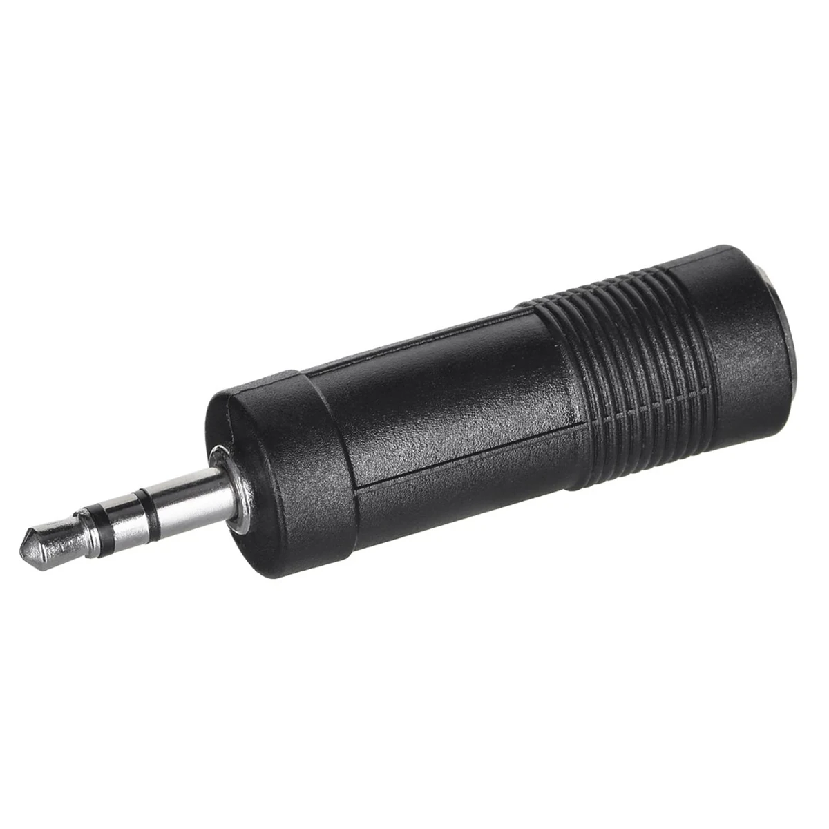 SSQ HA2 - Redukcja 6,3mm na 3,5mm