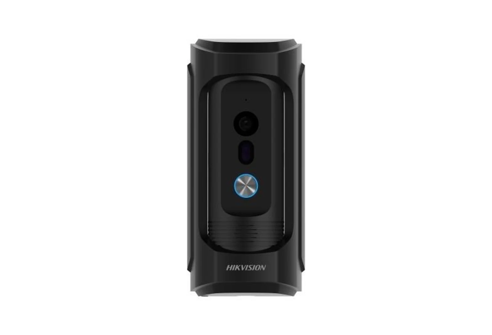 Stacja bramowa IP HIKVISION DS-KB8113-IME1(B) — zdjęcie 1 z 3