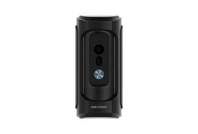 Domofon IP Hikvision DS-KB8113-IME1 (B)