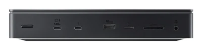 Stacja dokująca ASUS Master Thunderbolt 5 Dock DC510