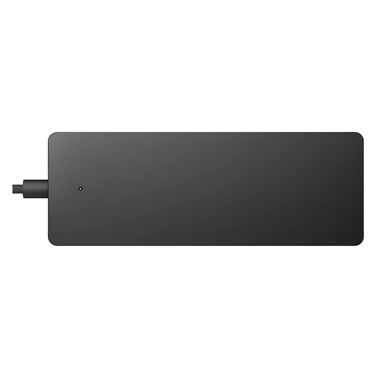 Stacja dokująca HP 4K USB-C Multiport Hub 6G842AA
