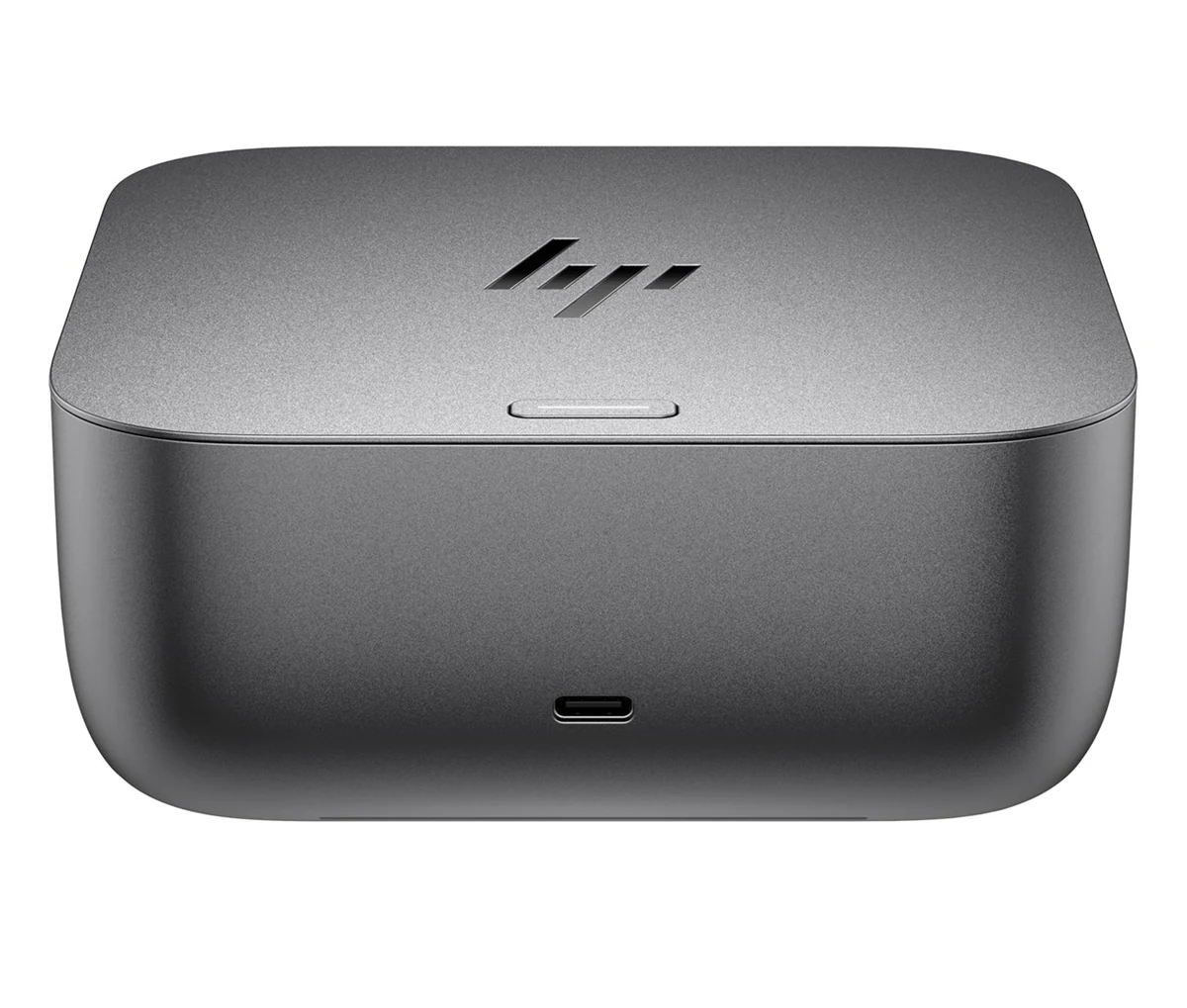Stacja dokująca HP Thunderbolt 4 Ultra 280W G6 Dock