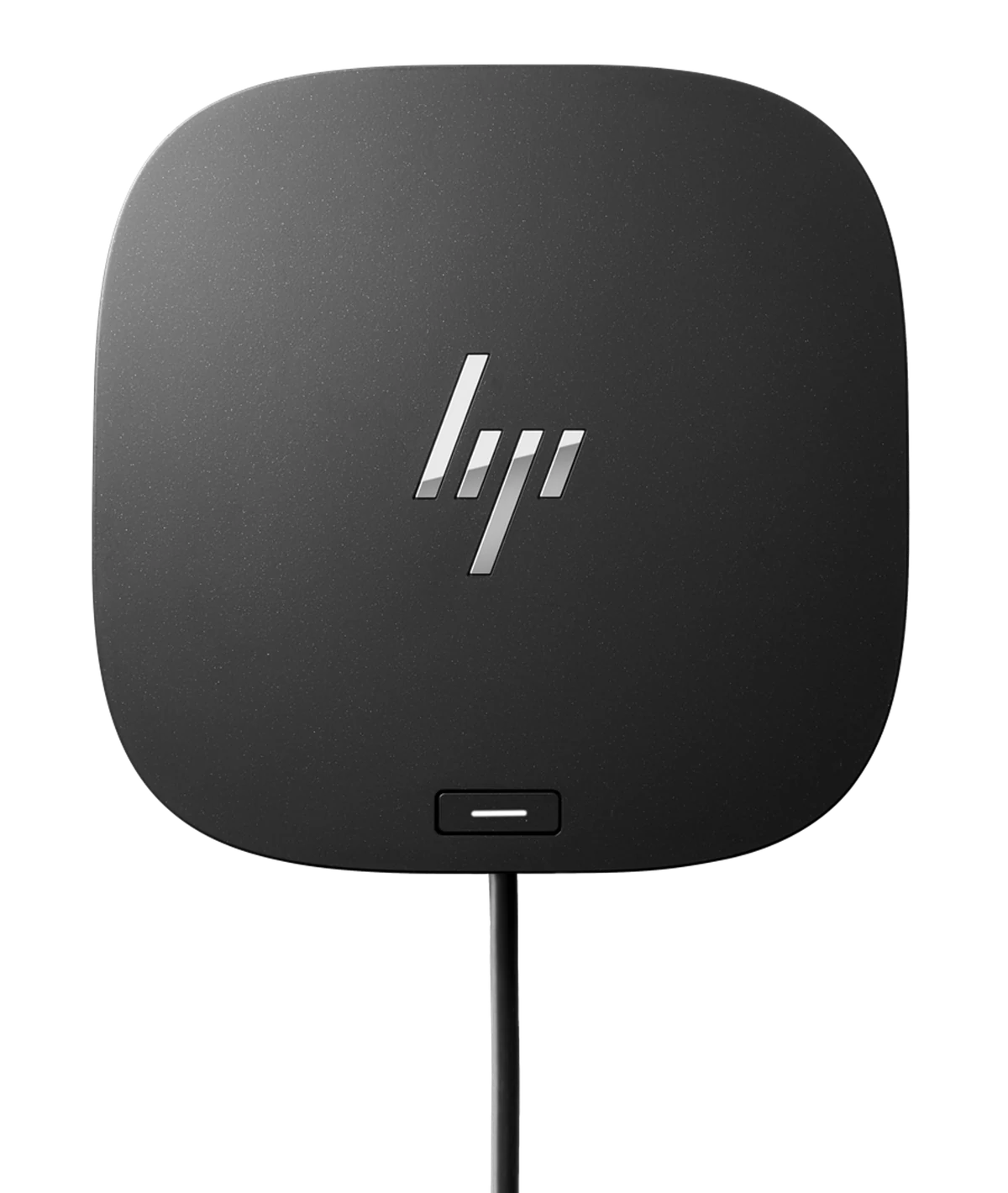 Stacja dokująca HP USB-C Dock G5 100W czarna