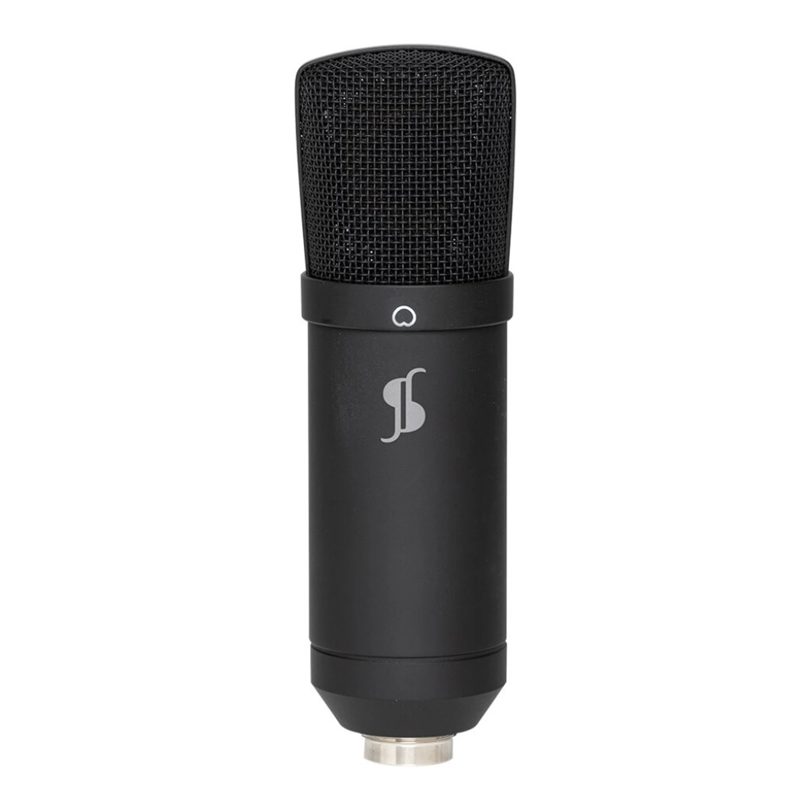 STAGG SUM45 Set - Mikrofon Pojemnościowy Usb — zdjęcie 1 z 8