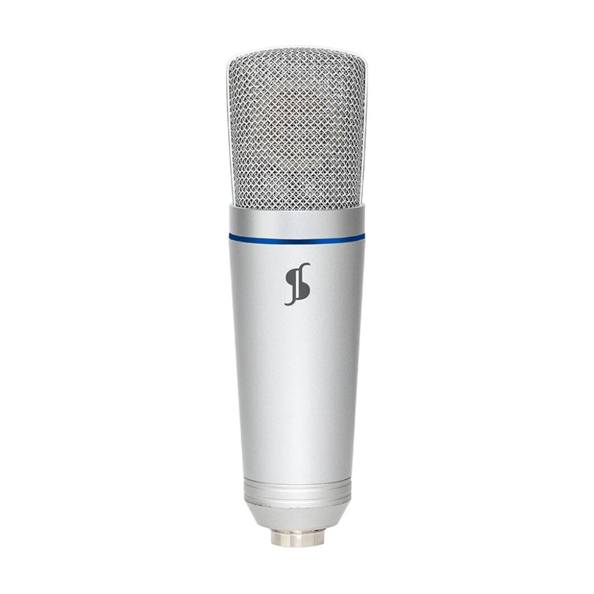 STAGG SUM50 - Mikrofon Studyjny Usb