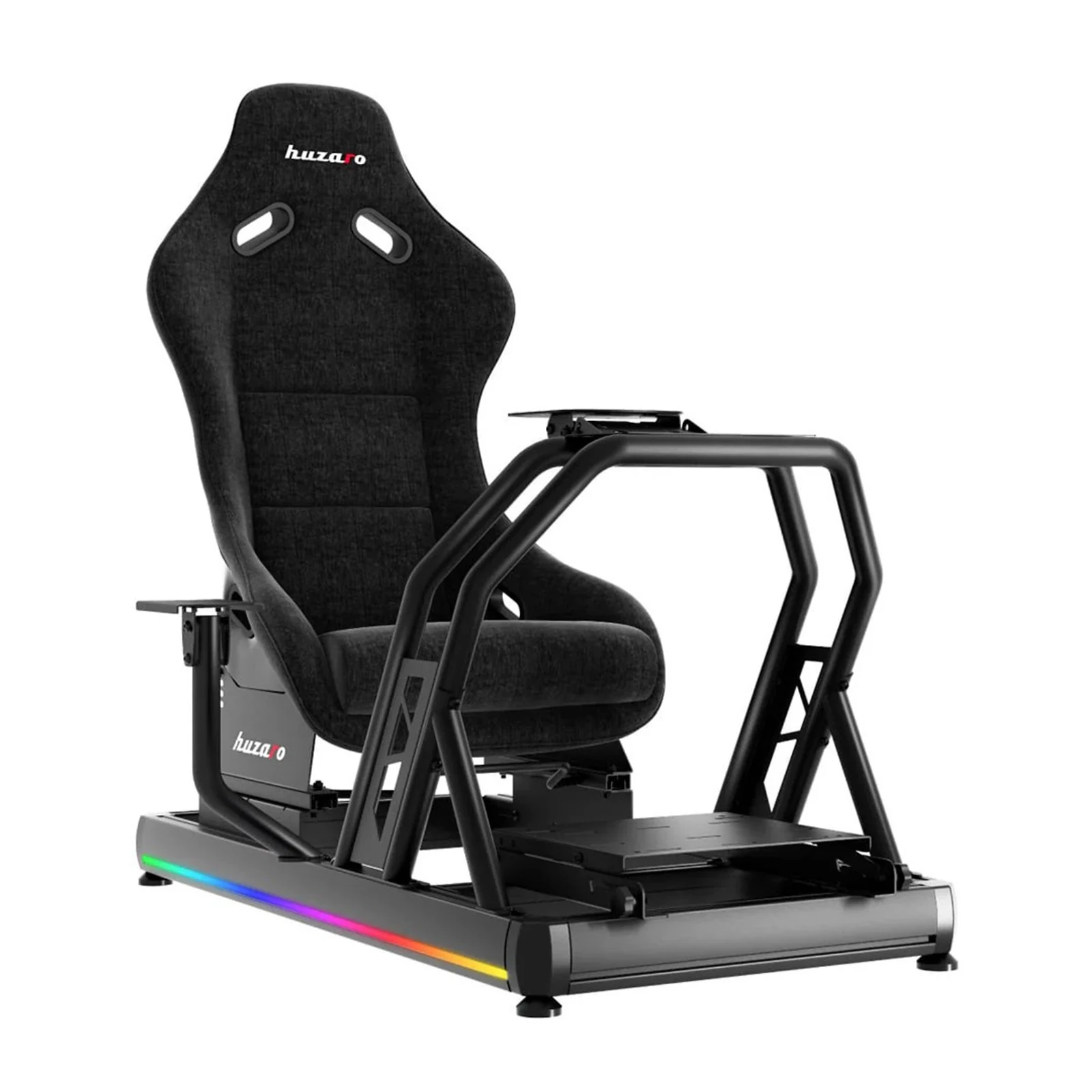 Stelaż gamingowy Huzaro Speed 9.0 — zdjęcie 1 z 8