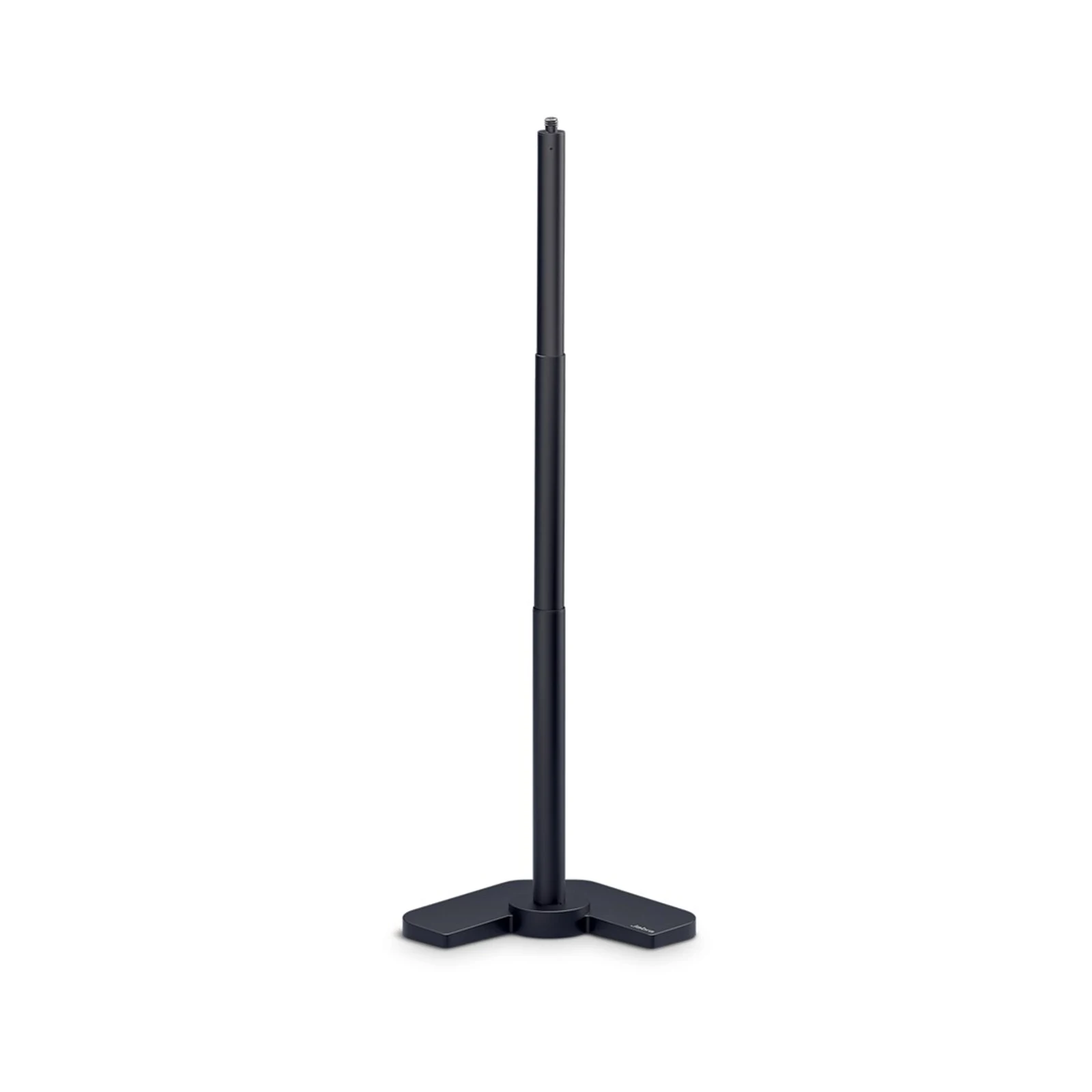 Stojak do kamery Jabra PanaCast Table Stand — zdjęcie 1 z 2