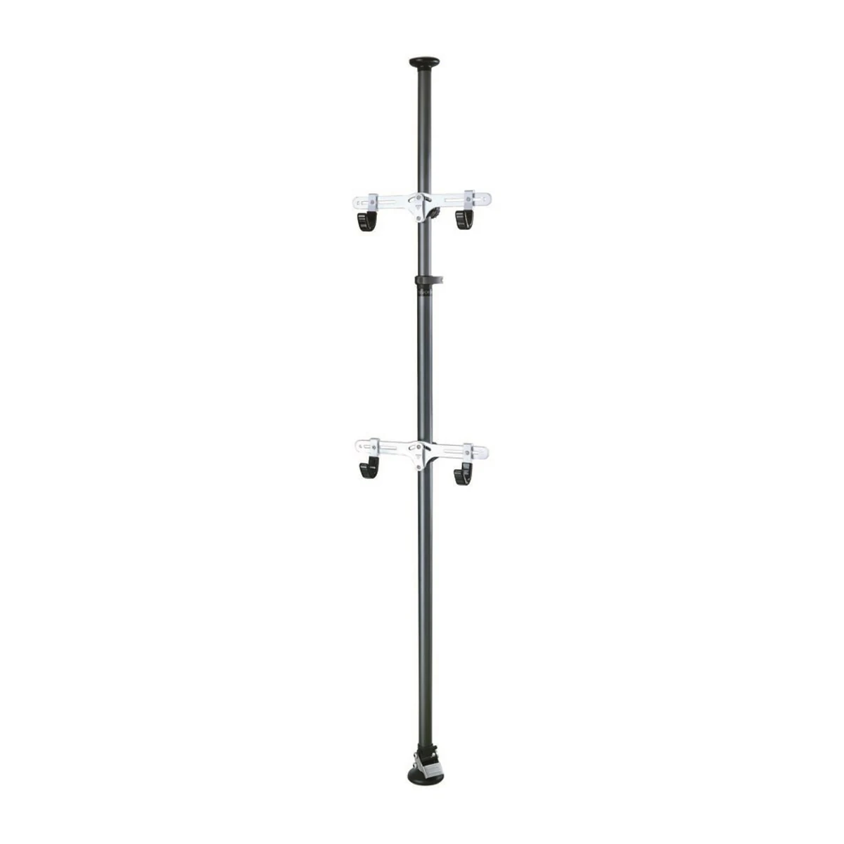 Stojak na rowery TOPEAK DUAL-TOUCH