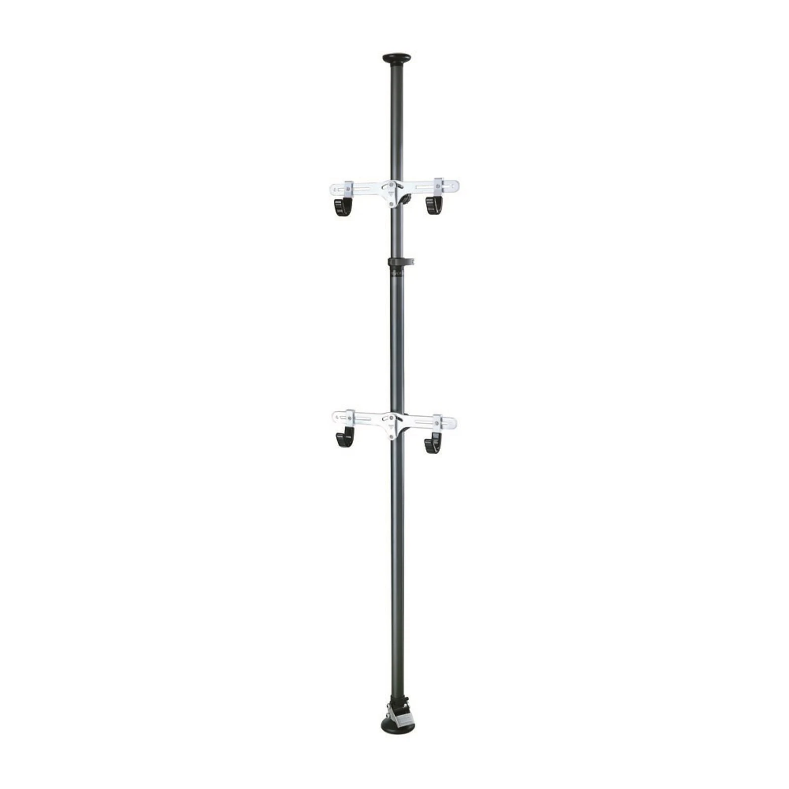Stojak na rowery TOPEAK DUAL-TOUCH — zdjęcie 1 z 7