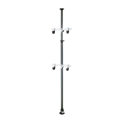 Stojak na rowery TOPEAK DUAL-TOUCH