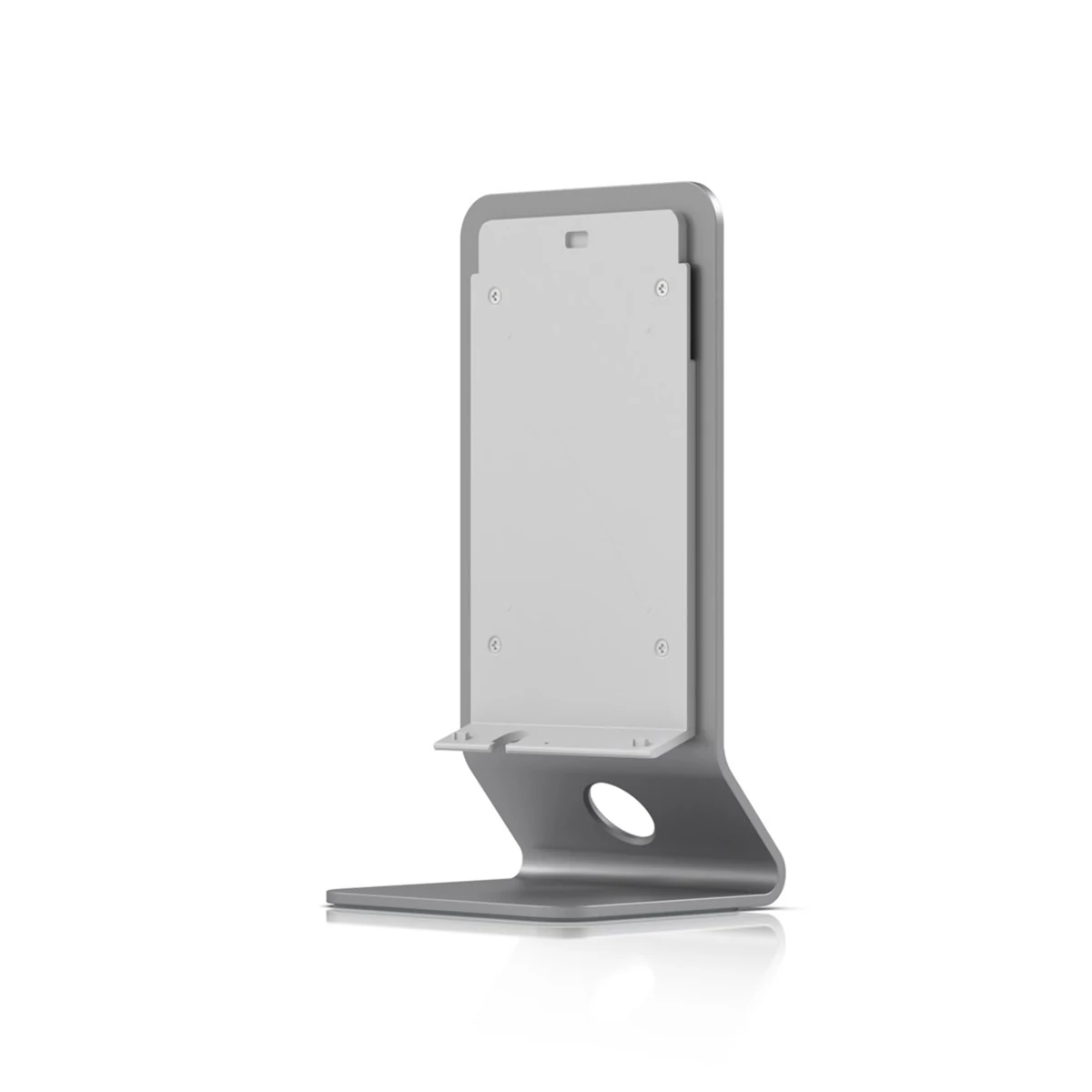 Stojak biurkowy Ubiquiti U7 Pro Wall Table Stand