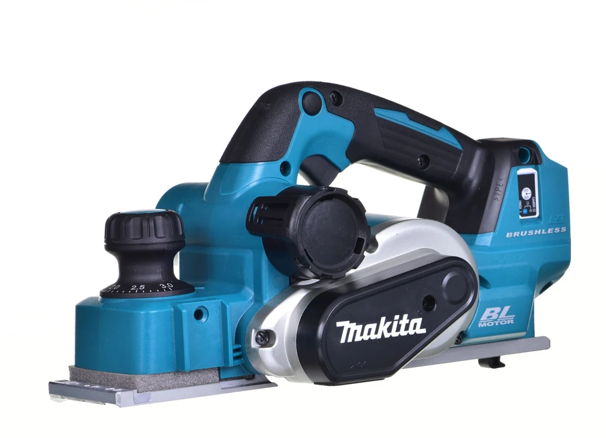 Strug 18V MAKITA DKP181Z bez Aku i Ładow