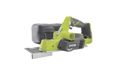 Strug akumulatorowy RYOBI R18PL-0 (bez akumulatora i ładowarki)
