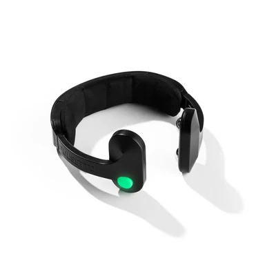 Elektrostymulator nerwu błędnego Pulsetto FIT