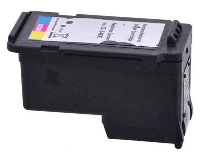 Tusz do drukarki Canon PG-546XL, Superbulk, SB-CL546XL