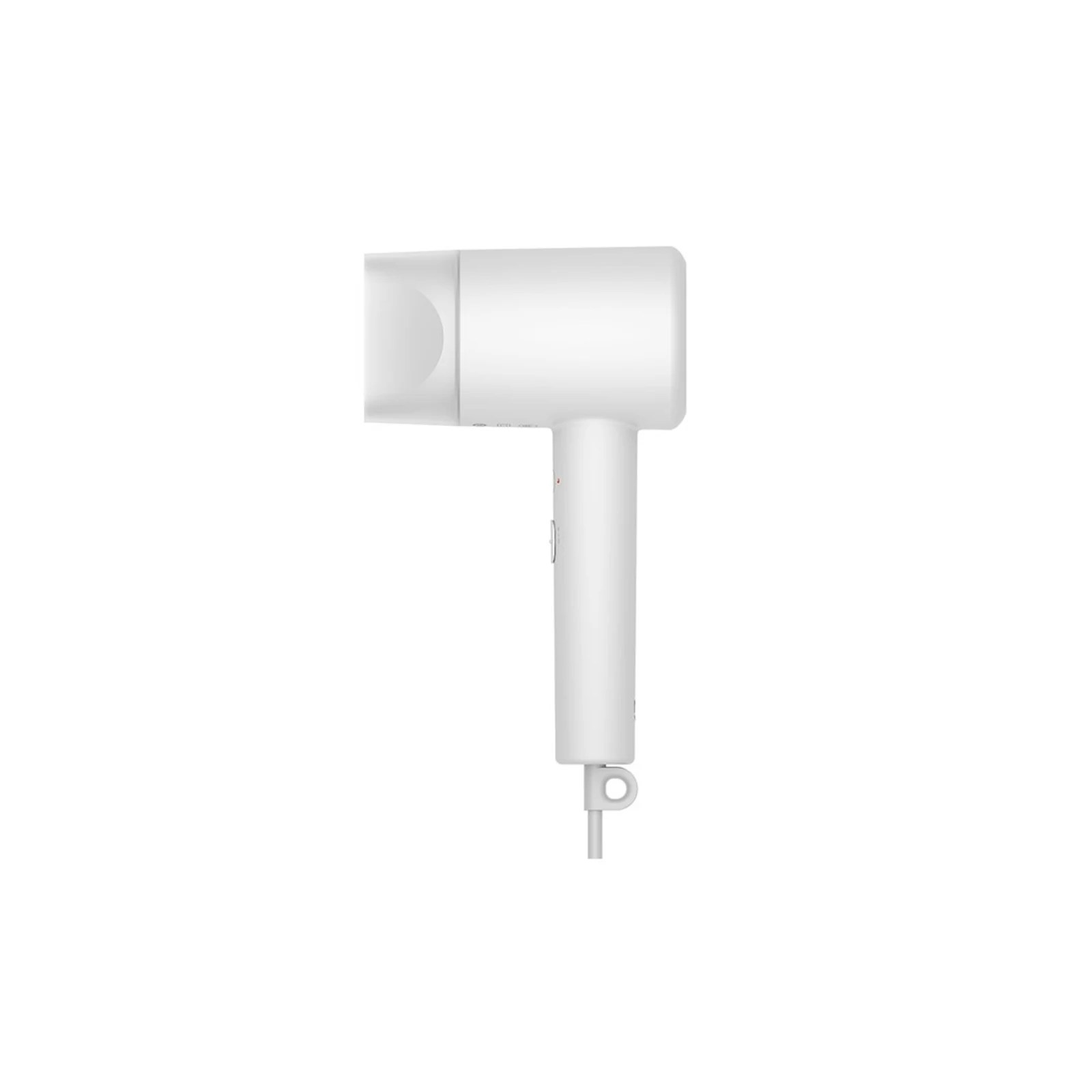 Suszarka do włosów Xiaomi Mi Ionic Hair Dryer H300 — zdjęcie 1 z 7
