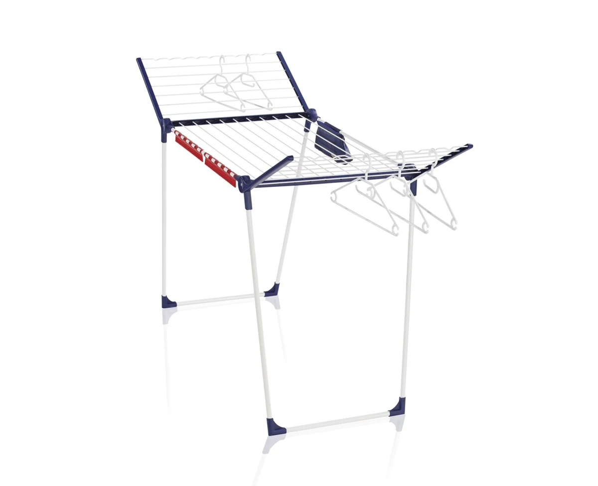 Suszarka Pegasus 200 Solid Comfort LEIFHEIT